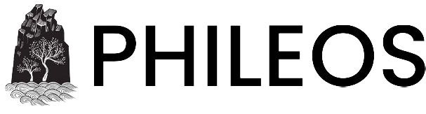 PHILEOS