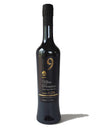 '9' Ultra Premium Extra Virgin Olive Oil - 500ml antique glass bottle