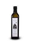 Phileos Premium Extra Virgin Olive Oil  PGI Laconia- 750ml Marasca dark green glass bottle